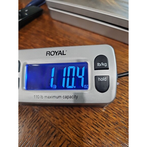 Tibetan Buddhist Tara Indian Brass Goddess Head - Picture 15 of 16